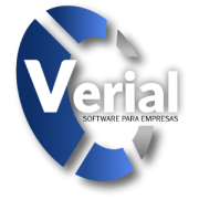 Verial Galicia
